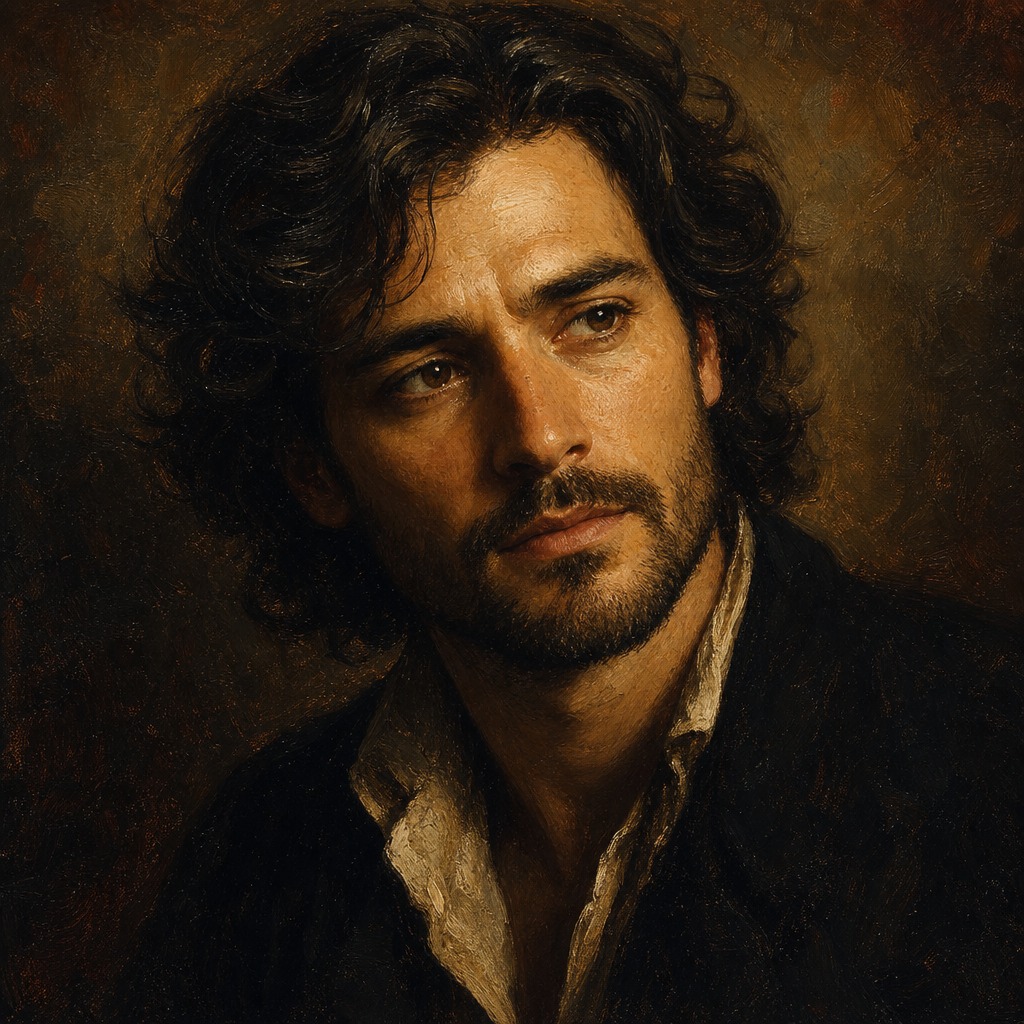 Artistic style example